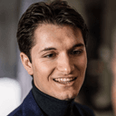 Michael Saruggia
